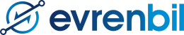 mobile-logo