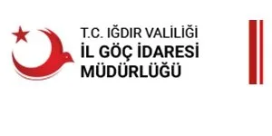 Iğdır İl Göç İdaresi Müdürlüğü