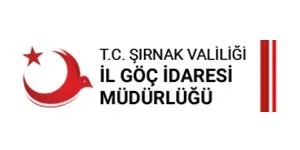 Şırnak İl Göç İdaresi Müdürlüğü