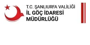Şanlıurfa İl Göç İdaresi Müdürlüğü