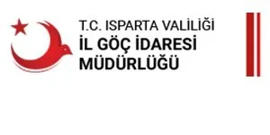 Isparta İl Göç İdaresi Müdürlüğü