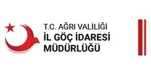 Ağrı İl Göç İdaresi Müdürlüğü