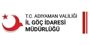 Adıyaman İl Göç İdaresi Müdürlüğü