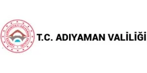 T.C. Adıyaman Valiliği