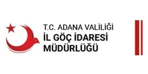 Adana İl Göç İdaresi Müdürlüğü