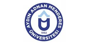 Aydın Adnan Menderes Üniversitesi