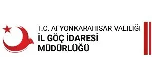 Afyonkarahisar İl Göç İdaresi Müdürlüğü