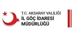 Aksaray İl Göç İdaresi Müdürlüğü
