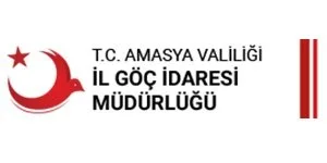 Amasya İl Göç İdaresi Müdürlüğü