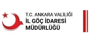 Ankara İl Göç İdaresi Müdürlüğü