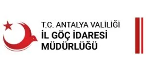 Antalya İl Göç İdaresi Müdürlüğü