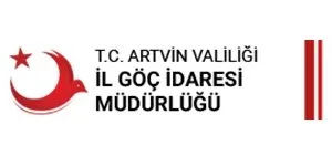 Artvin İl Göç İdaresi Müdürlüğü