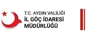 Aydın İl Göç İdaresi Müdürlüğü