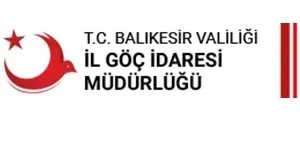 Balıkesir İl Göç İdaresi Müdürlüğü