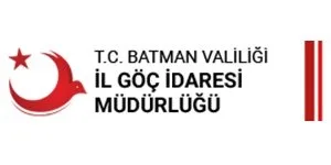 Batman İl Göç İdaresi Müdürlüğü