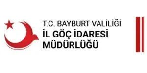 Bayburt İl Göç İdaresi Müdürlüğü
