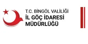 Bingöl İl Göç İdaresi Müdürlüğü