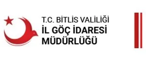 Bitlis İl Göç İdaresi Müdürlüğü
