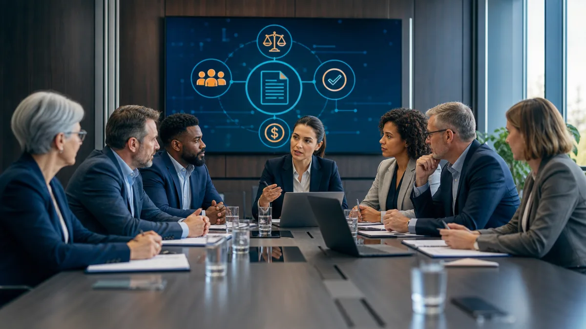 Public-Sector Collective Agreements: Challenges and Solutions