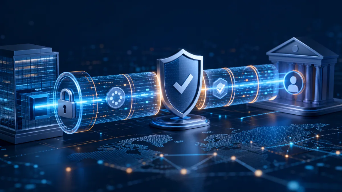 Securing Employee Payments: Best Practices