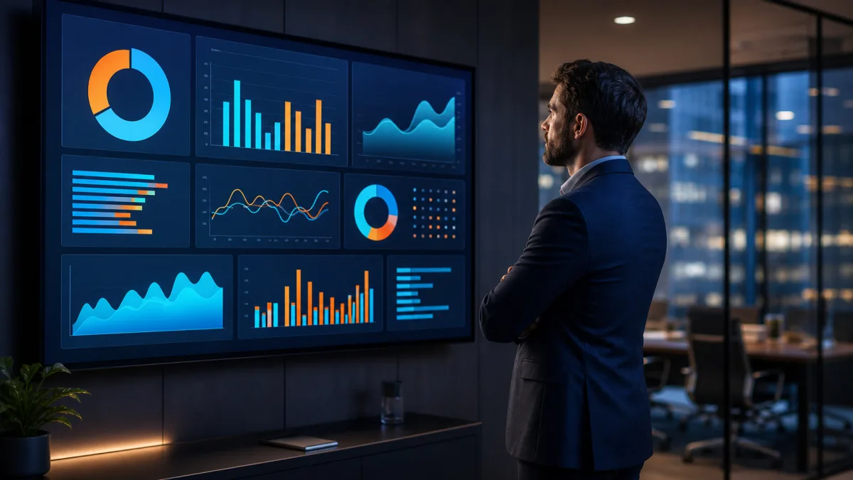 Reporting Timesheet and Payroll Data: Tips for Managers