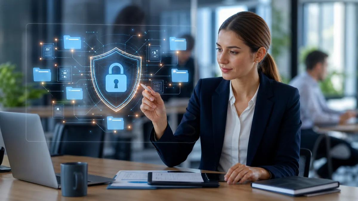 Privacy of Personnel Data and KVKK Compliance Process