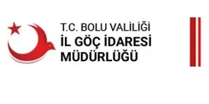 Bolu İl Göç İdaresi Müdürlüğü