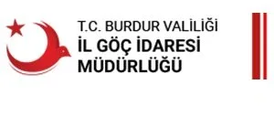 Burdur İl Göç İdaresi Müdürlüğü