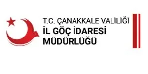 Çanakkale İl Göç İdaresi Müdürlüğü