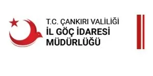 Çankırı İl Göç İdaresi Müdürlüğü
