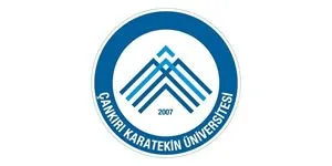 Çankırı Karatekin Üniversitesi
