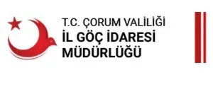 Çorum İl Göç İdaresi Müdürlüğü