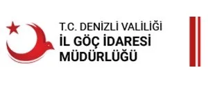 Denizli İl Göç İdaresi Müdürlüğü