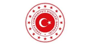 T.C. Dışişleri Bakanlığı