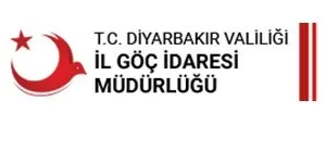 Diyarbakır İl Göç İdaresi Müdürlüğü