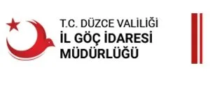 Düzce İl Göç İdaresi Müdürlüğü