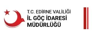 Edirne İl Göç İdaresi Müdürlüğü