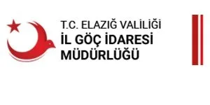 Elazığ İl Göç İdaresi Müdürlüğü