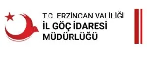Erzincan İl Göç İdaresi Müdürlüğü