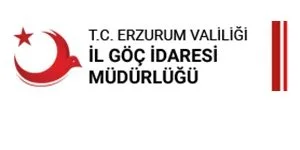 Erzurum İl Göç İdaresi Müdürlüğü
