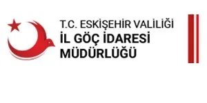 Eskişehir İl Göç İdaresi Müdürlüğü