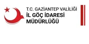 Gaziantep İl Göç İdaresi Müdürlüğü