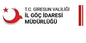 Giresun İl Göç İdaresi Müdürlüğü