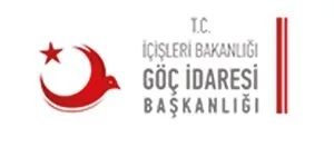T.C. İçişleri Bakanlığı Göç İdaresi Başkanlığı