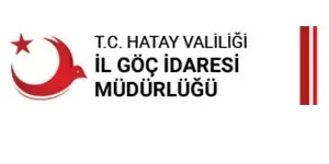 Hatay İl Göç İdaresi Müdürlüğü