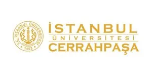 İstanbul Cerrahpaşa Üniversitesi