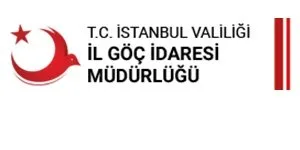 İstanbul İl Göç İdaresi Müdürlüğü