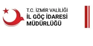 İzmir İl Göç İdaresi Müdürlüğü