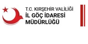 Kırşehir İl Göç İdaresi Müdürlüğü