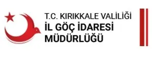 Kırıkkale İl Göç İdaresi Müdürlüğü
